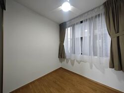Park Colonial (D13), Condominium #551592591